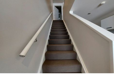 Photo of property in Republic Apartments, 7h/10 Lorne Street, Te Aro, Wellington, 6011