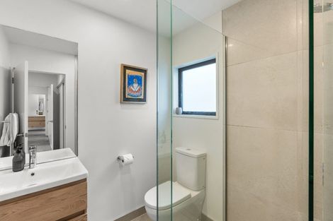 Photo of property in 3/55 Rosebery Street, Spreydon, Christchurch, 8024
