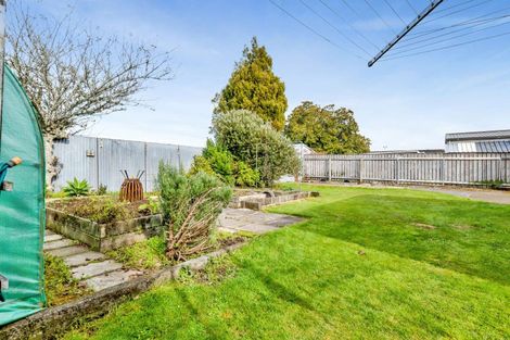 Photo of property in 147 Regan Street, Stratford, 4332