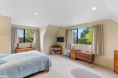 Photo of property in 178 Wolseley Road, Rakaia, 7784