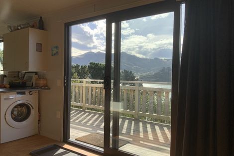 Photo of property in 105 Wickliffe Terrace, Port Chalmers, 9023