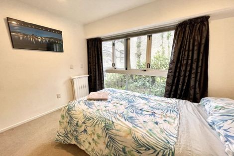 Photo of property in Capital Hill Apartments, 11/54u Hill Street, Thorndon, Wellington, 6011