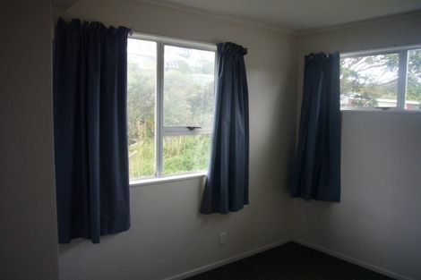 Photo of property in 10a Clinton Way, Kingston, Wellington, 6021