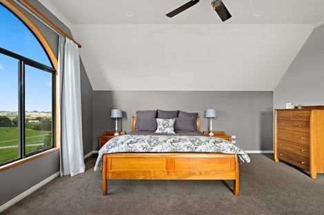 Photo of property in 139 Clayden Road, Warkworth, 0985