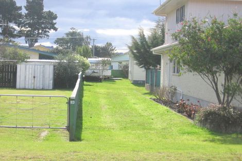 Photo of property in 113b Graham Street, Whangamata, 3620