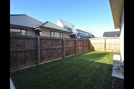Photo of property in 4/54 Bishop Street, St Albans, Christchurch, 8014