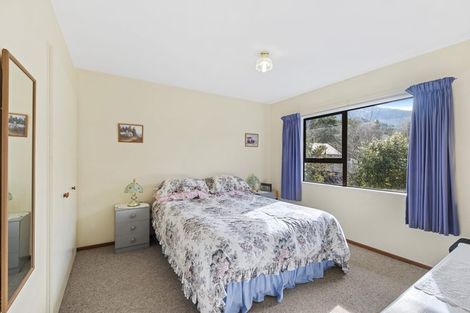 Photo of property in 56a Jollies Pass Road, Hanmer Springs, 7334