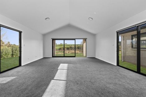 Photo of property in 42b Charles Edwards Street, Ohaupo, 3803