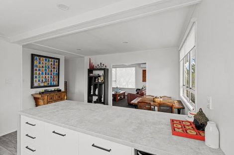 Photo of property in 9 Meads Place, Bulls, 4818