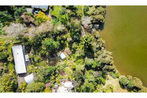 Photo of property in 22 Riverview Road, Kerikeri, 0230
