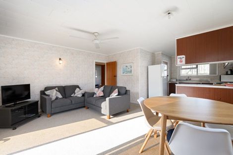 Photo of property in 21a Warrington Street, Matua, Tauranga, 3110
