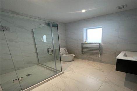 Photo of property in 10 Fort Lincoln Loop, Karaka, Papakura, 2113