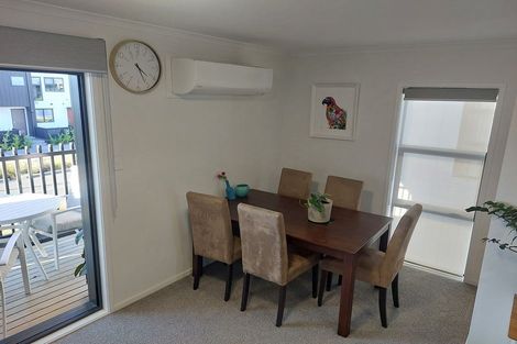 Photo of property in 43 Kauri Amber Road, Westgate, Auckland, 0614