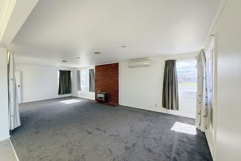 Photo of property in 23 Tua Place, Favona, Auckland, 2024