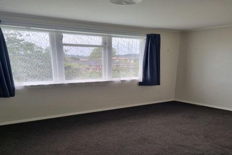 Photo of property in 87-93 Talbot Street, Whanganui East, Whanganui, 4500