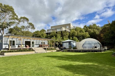 Photo of property in 40b Tenby Street, Moeraki, 9482