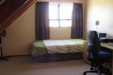 Photo of property in 221 Frasertown Road, Wairoa, 4108