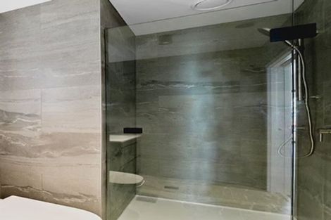 Photo of property in 12 Hugh Street, Mount Cook, Wellington, 6021