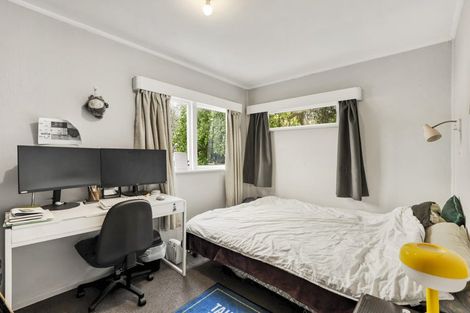 Photo of property in 35 Colombo Street, Newtown, Wellington, 6021