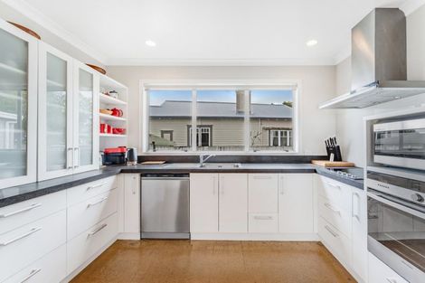 Photo of property in 11 Drake Street, Howick, Auckland, 2014