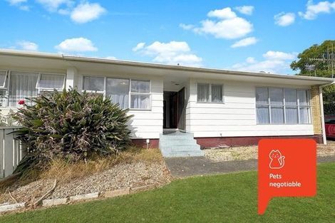 Photo of property in 86 Stillwater Place, Westbrook, Palmerston North, 4412