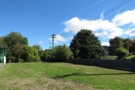 Photo of property in 27 Victory Street, Reefton, 7830