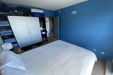 Photo of property in St Pauls Apartments, 84/43u Mulgrave Street, Thorndon, Wellington, 6011