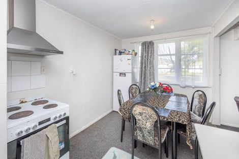 Photo of property in 22 Rotowaro Road, Huntly, 3700