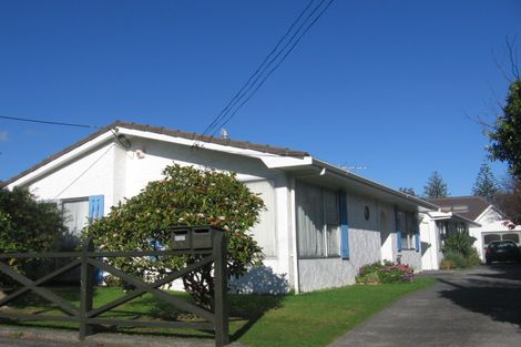 Photo of property in 20a Marina Grove, Hutt Central, Lower Hutt, 5010