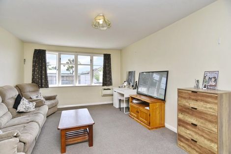 Photo of property in 17 Robin Street, Burwood, Christchurch, 8083