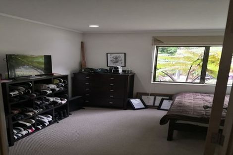 Photo of property in 2/8 Theodora Place, Mairangi Bay, Auckland, 0630