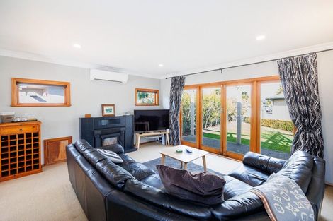 Photo of property in 29 Palm Avenue, Hokowhitu, Palmerston North, 4410