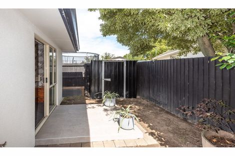 Photo of property in 133 Rose Street, Somerfield, Christchurch, 8024