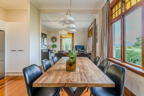 Photo of property in 9 Picardy Street, Maryhill, Dunedin, 9011