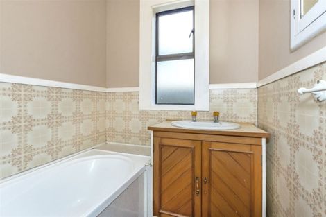 Photo of property in 338 Selwyn Street, Addington, Christchurch, 8024