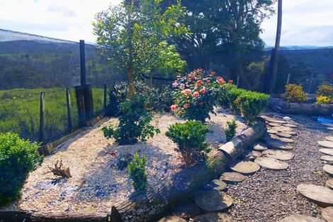 Photo of property in 847 Pekerau Road, Lake Ohia, Kaitaia, 0483