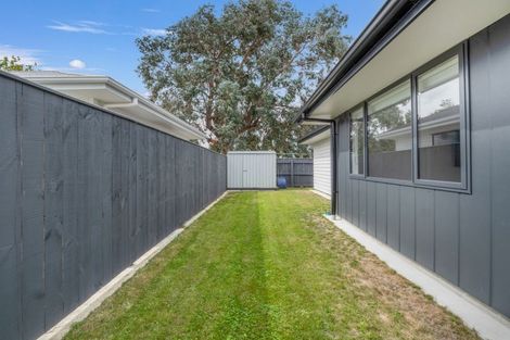 Photo of property in 5 Murray Ball Lane, Feilding, 4702