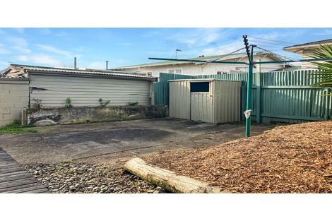 Photo of property in 2b Kawatiri Avenue, Gonville, Whanganui, 4501