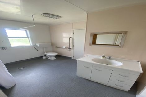 Photo of property in 4 Clyde Street, Tokoroa, 3420