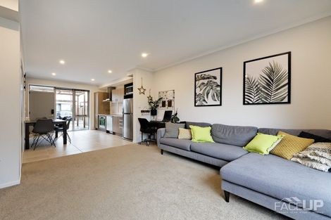 Photo of property in 43 Mapou Road, Hobsonville, Auckland, 0616