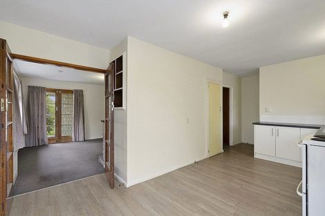 Photo of property in 5 Wentworth Street, Ilam, Christchurch, 8041