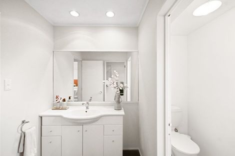 Photo of property in 13 Discovery Drive, Flagstaff, Hamilton, 3210