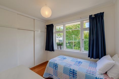Photo of property in 2/116 Holly Road, St Albans, Christchurch, 8014
