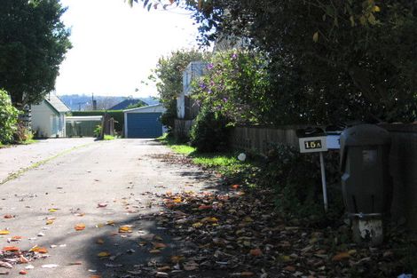 Photo of property in 15 Mickle Street, Te Atatu South, Auckland, 0610