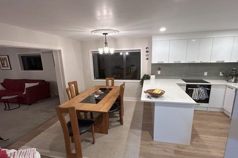 Photo of property in 130 Totara Drive, Pukete, Hamilton, 3200