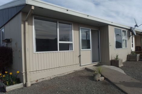 Photo of property in 2a/1 Catherine Street, Parkside, Timaru, 7910