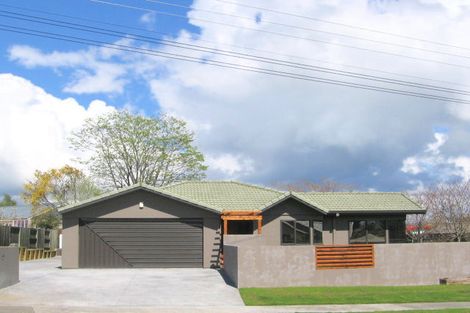 Photo of property in 23 Basley Road, Owhata, Rotorua, 3010