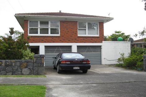 Photo of property in 10 Scott Avenue, Mangere Bridge, Auckland, 2022