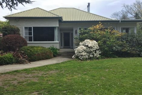 Photo of property in 227 Styx Mill Road, Casebrook, Christchurch, 8051