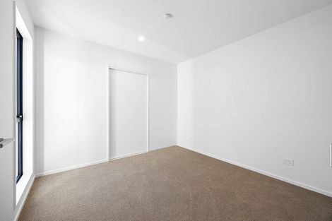 Photo of property in 4 Booker Lane, Kaiapoi, 7630